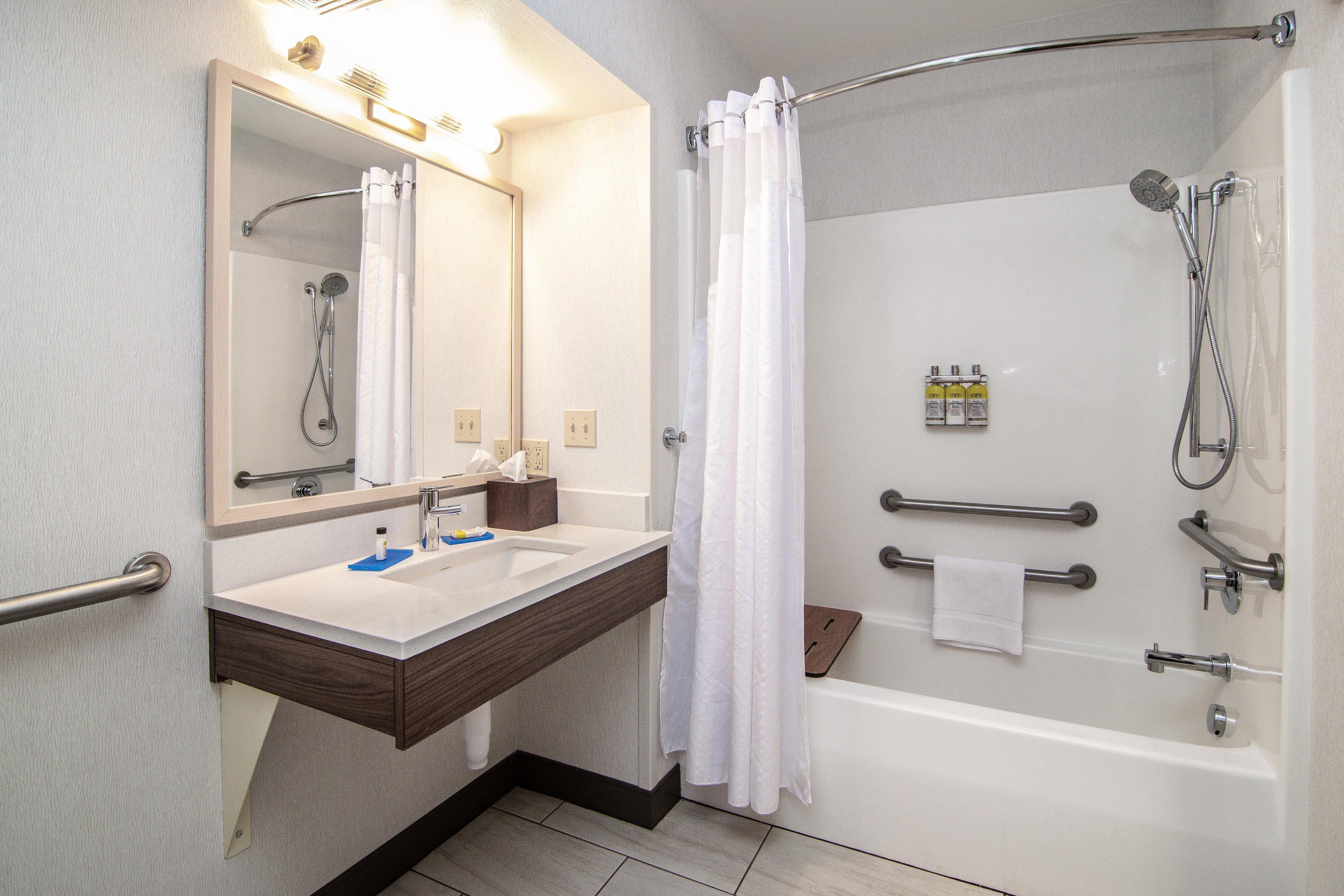 Holiday Inn Express Hotel & Suites Kalispell By Ihg Экстерьер фото