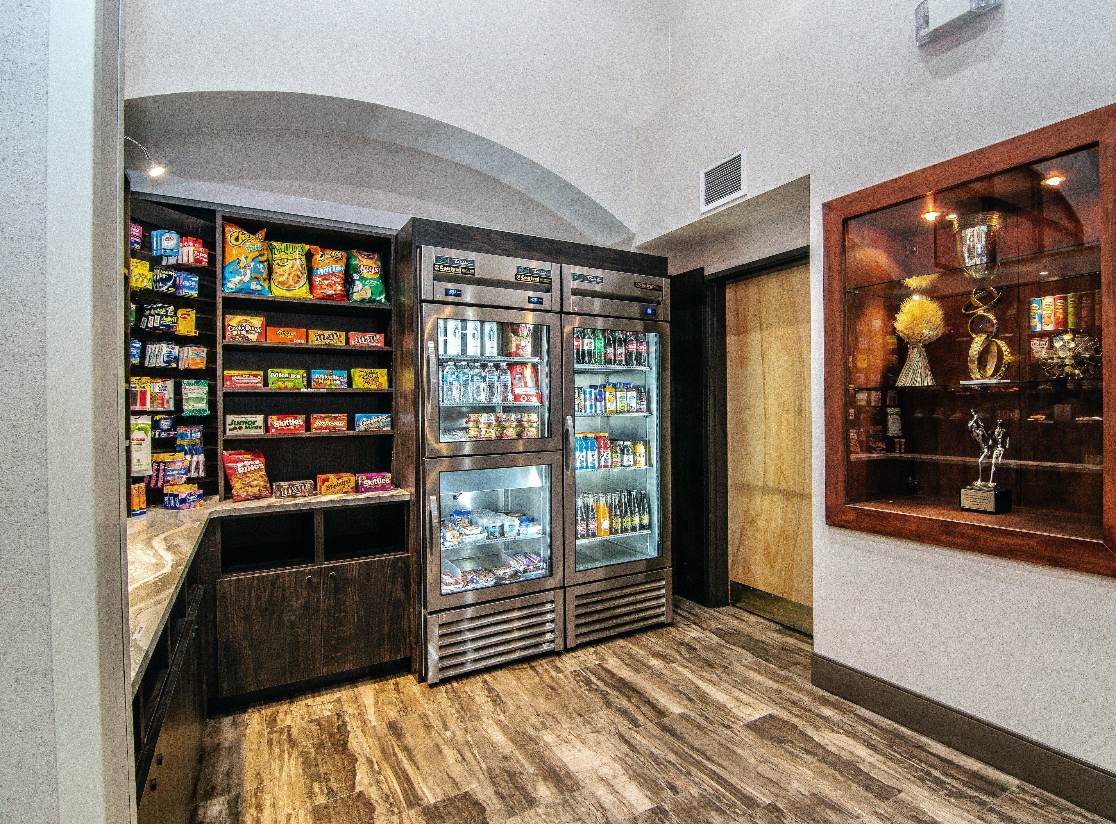 Holiday Inn Express Hotel & Suites Kalispell By Ihg Экстерьер фото