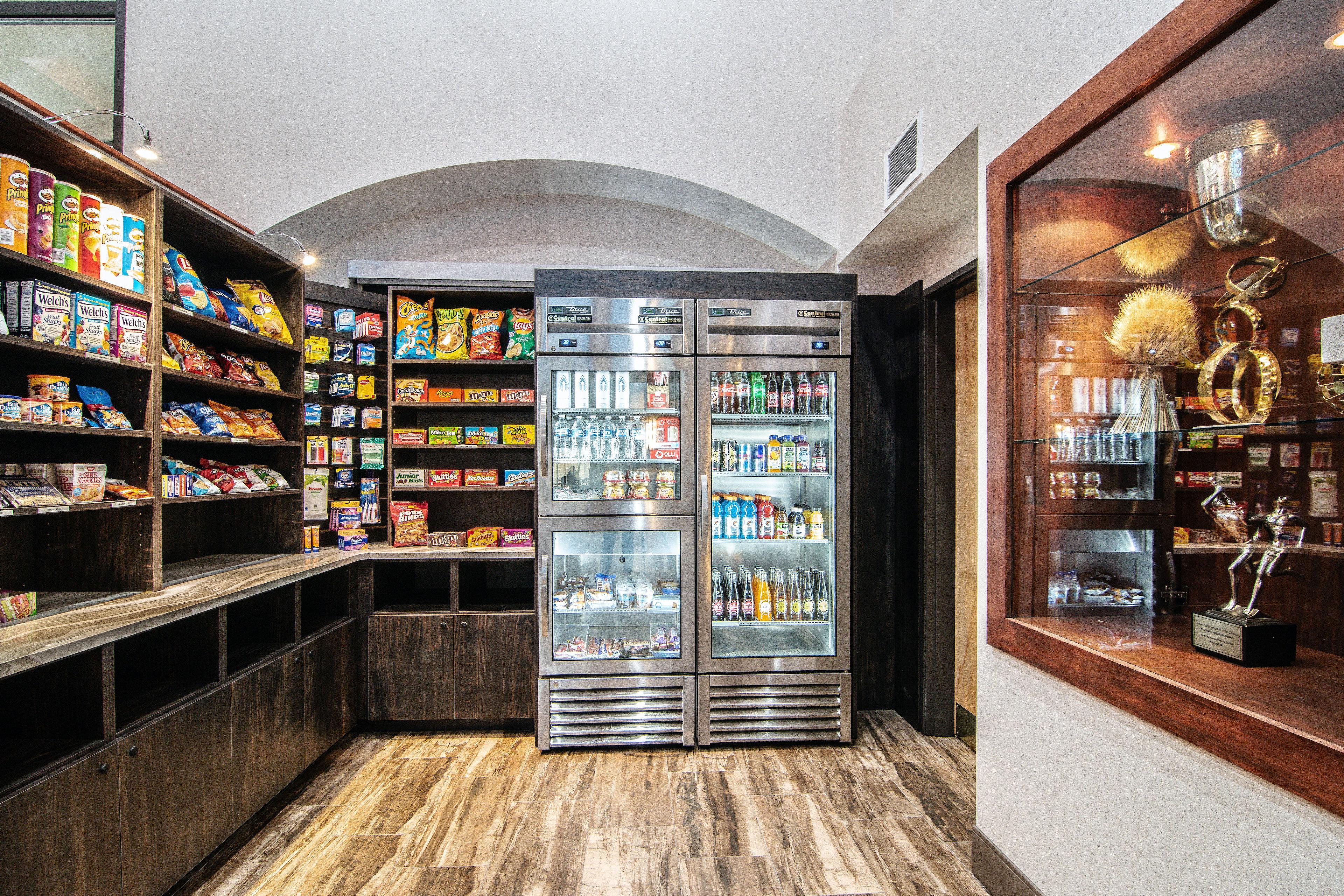 Holiday Inn Express Hotel & Suites Kalispell By Ihg Экстерьер фото